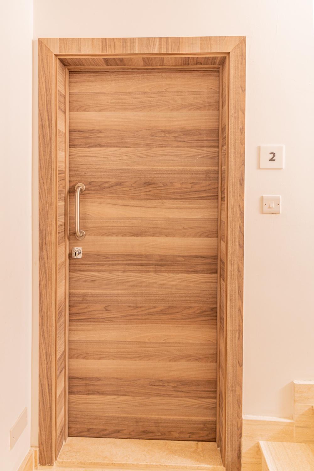 Fancy Modern Apt Sliema - W/ 2Br Εξωτερικό φωτογραφία